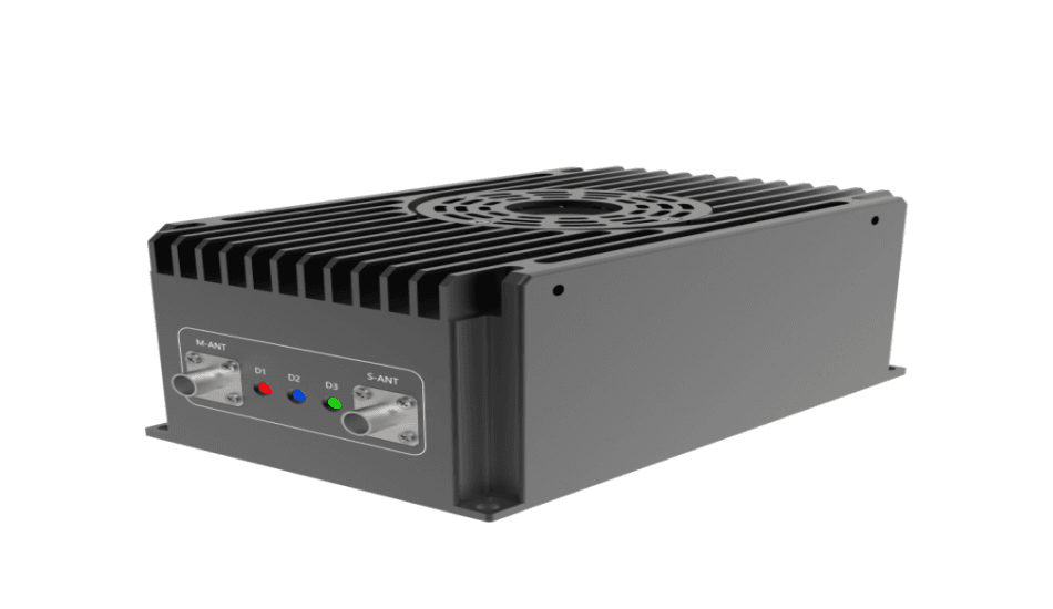 V150Pro