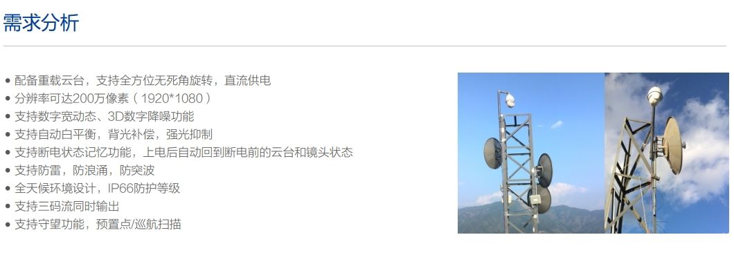 森林防火无线通信传输解决方案需求分析.png