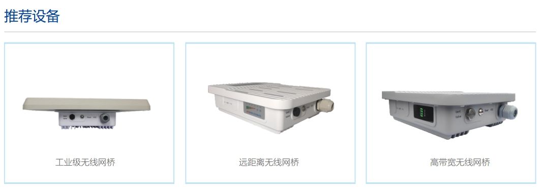 油田无线通信传输推荐设备.png