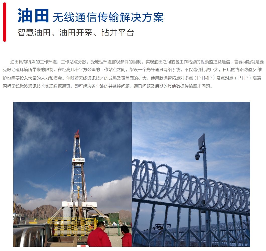 油田无线通信传输解决方案.png