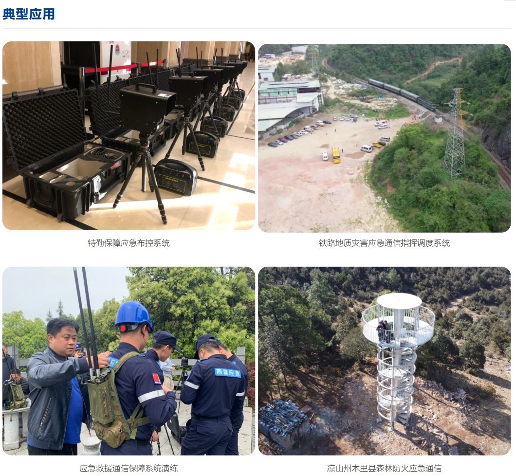 应急无线自组网解决方案典型应用.png