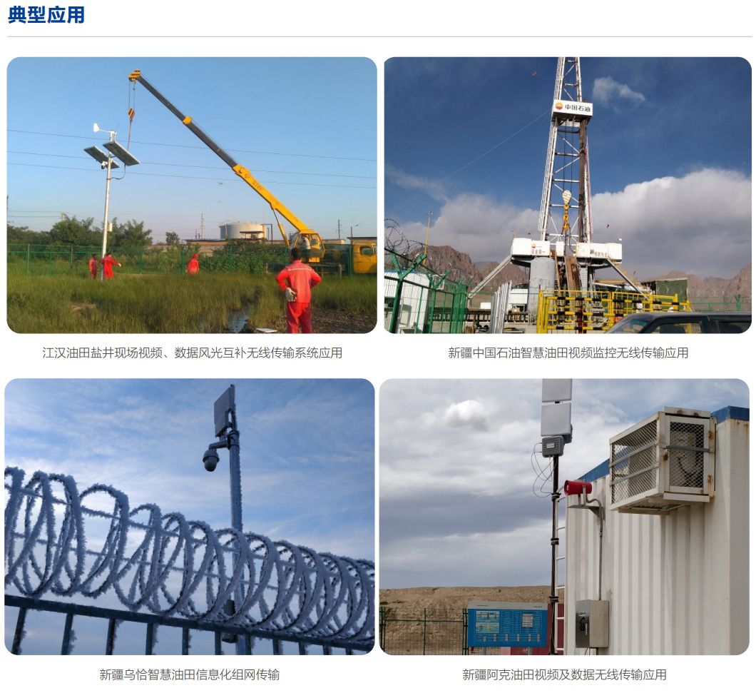 油田无线通信传输解决典型应用.png