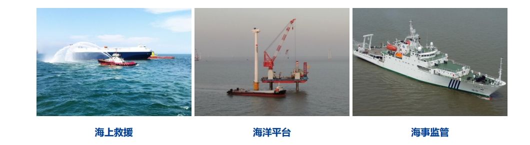 海上通信无线自组网解决方案应用.png