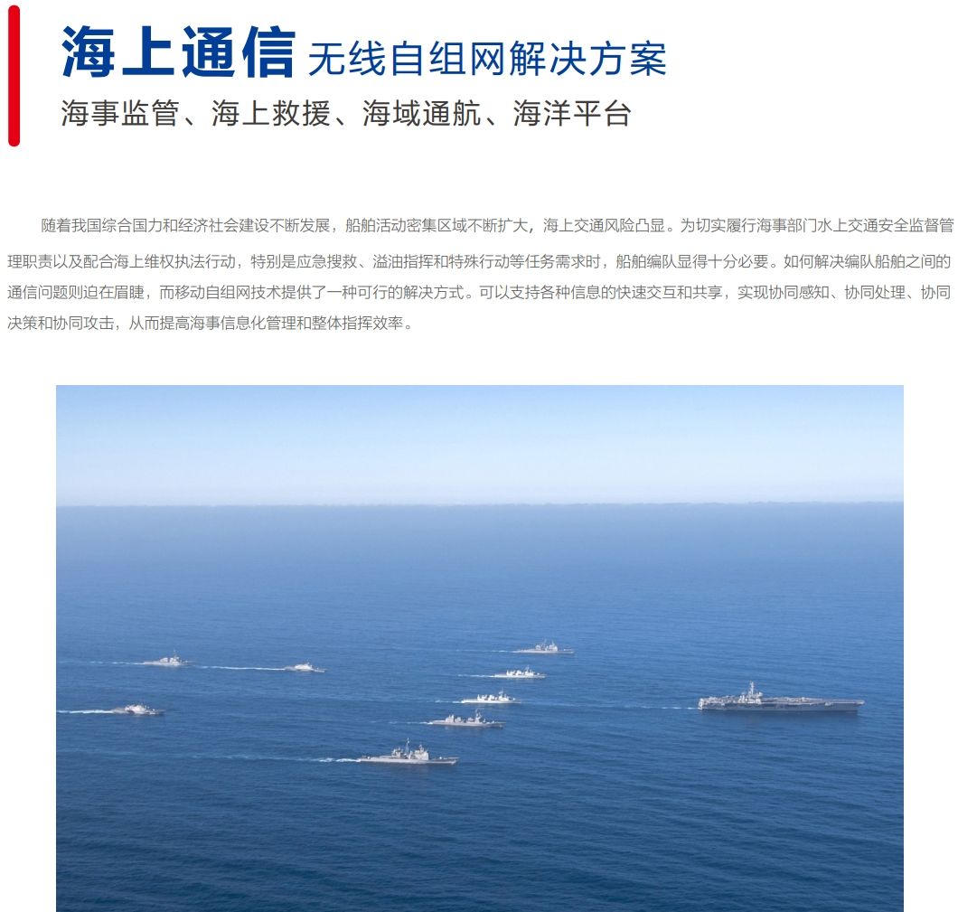 海上通信无线自组网解决方案.png