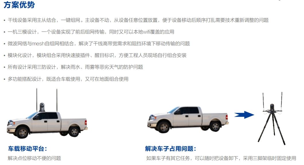 再见风力发电场现场远程无线通信应用优势.png